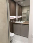 Lease 1-room apartment in the new building - Ивана Кудри, 7, Pecherskiy (9178-416) | Dom2000.com #62663615
