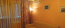 Lease 2-room apartment - Полярная, 7, Obolonskiy (9180-416) | Dom2000.com #62683533