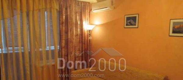 Lease 2-room apartment - Полярная, 7, Obolonskiy (9180-416) | Dom2000.com