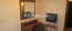 Lease 2-room apartment - Полярная, 7, Obolonskiy (9180-416) | Dom2000.com #62683536