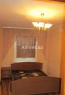 Lease 2-room apartment - Полярная, 7, Obolonskiy (9180-416) | Dom2000.com #62683537