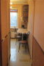 Lease 2-room apartment - Полярная, 7, Obolonskiy (9180-416) | Dom2000.com #62683541