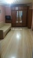 Lease 2-room apartment - Полярная, 7, Obolonskiy (9180-416) | Dom2000.com #62683545