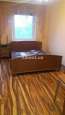 Lease 2-room apartment - Полярная, 7, Obolonskiy (9180-416) | Dom2000.com #62683546