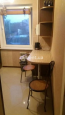 Lease 2-room apartment - Полярная, 7, Obolonskiy (9180-416) | Dom2000.com #62683547