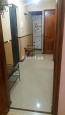 Lease 2-room apartment - Полярная, 7, Obolonskiy (9180-416) | Dom2000.com #62683548