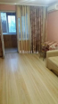 Lease 2-room apartment - Полярная, 7, Obolonskiy (9180-416) | Dom2000.com #62683549