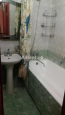Lease 2-room apartment - Полярная, 7, Obolonskiy (9180-416) | Dom2000.com #62683550