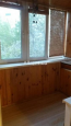 Lease 2-room apartment - Полярная, 7, Obolonskiy (9180-416) | Dom2000.com #62683553