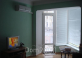 Lease 2-room apartment - Васильковская, 102, Golosiyivskiy (9181-416) | Dom2000.com