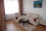Lease 2-room apartment - Тютюнника, 5в, Pecherskiy (9184-416) | Dom2000.com #62727408