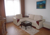 Lease 2-room apartment - Тютюнника, 5в, Pecherskiy (9184-416) | Dom2000.com