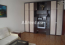 Lease 2-room apartment - Тютюнника, 5в, Pecherskiy (9184-416) | Dom2000.com #62727409