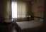 Lease 2-room apartment - Тютюнника, 5в, Pecherskiy (9184-416) | Dom2000.com #62727411