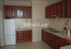 Lease 2-room apartment - Тютюнника, 5в, Pecherskiy (9184-416) | Dom2000.com #62727412