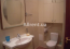 Lease 2-room apartment - Тютюнника, 5в, Pecherskiy (9184-416) | Dom2000.com #62727415