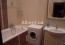 Lease 2-room apartment - Тютюнника, 5в, Pecherskiy (9184-416) | Dom2000.com #62727416