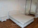 Lease 2-room apartment - Науки проспект, 60, Golosiyivskiy (9185-416) | Dom2000.com