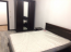 Lease 2-room apartment - Данченко, 3, Podilskiy (9186-416) | Dom2000.com #62750954