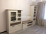 Lease 2-room apartment - Данченко, 3, Podilskiy (9186-416) | Dom2000.com #62750955