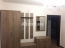 Lease 2-room apartment - Данченко, 3, Podilskiy (9186-416) | Dom2000.com #62750957
