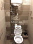 Lease 2-room apartment - Данченко, 3, Podilskiy (9186-416) | Dom2000.com #62750959