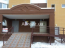 Lease 2-room apartment - Данченко, 3, Podilskiy (9186-416) | Dom2000.com #62750963