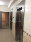 Lease 2-room apartment - Данченко, 3, Podilskiy (9186-416) | Dom2000.com #62750964