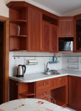 Lease 3-room apartment - Олейника Степана, 7 str., Darnitskiy (9196-416) | Dom2000.com