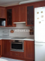 Lease 3-room apartment - Олейника Степана, 7 str., Darnitskiy (9196-416) | Dom2000.com #62838263