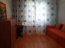 Lease 3-room apartment - Олейника Степана, 7 str., Darnitskiy (9196-416) | Dom2000.com #62838265