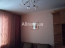 Lease 3-room apartment - Олейника Степана, 7 str., Darnitskiy (9196-416) | Dom2000.com #62838267