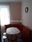 Lease 3-room apartment - Олейника Степана, 7 str., Darnitskiy (9196-416) | Dom2000.com #62838268