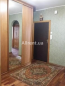 Lease 3-room apartment - Олейника Степана, 7 str., Darnitskiy (9196-416) | Dom2000.com #62838269
