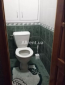 Lease 3-room apartment - Олейника Степана, 7 str., Darnitskiy (9196-416) | Dom2000.com #62838270