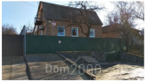 Продам дом - г. Кропивницкий (9450-416) | Dom2000.com