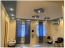 For sale:  home - Kirovograd city (9450-416) | Dom2000.com #65063976