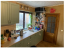 For sale:  home - Kirovograd city (9450-416) | Dom2000.com #65063977