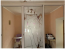 For sale:  home - Kirovograd city (9450-416) | Dom2000.com #65063978