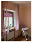 For sale:  home - Kirovograd city (9450-416) | Dom2000.com #65063979