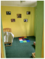 For sale:  home - Kirovograd city (9450-416) | Dom2000.com #65063980