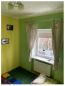 For sale:  home - Kirovograd city (9450-416) | Dom2000.com #65063981