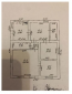For sale:  home - Kirovograd city (9450-416) | Dom2000.com #65063983