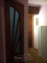 Продам однокомнатную квартиру - ул. Университетская улица, 26а, г. Славянск (9657-416) | Dom2000.com