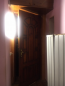 Продам однокомнатную квартиру - ул. Университетская улица, 26а, г. Славянск (9657-416) | Dom2000.com #67005958