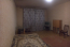 Продам однокомнатную квартиру - ул. Университетская улица, 26а, г. Славянск (9657-416) | Dom2000.com #67005959