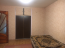 Продам однокомнатную квартиру - ул. Университетская улица, 26а, г. Славянск (9657-416) | Dom2000.com #67005961