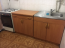 Продам однокомнатную квартиру - ул. Университетская улица, 26а, г. Славянск (9657-416) | Dom2000.com #67005966