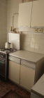 For sale:  3-room apartment - Дружби Народів пл., Kirovograd city (9692-416) | Dom2000.com #67326009