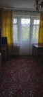 For sale:  3-room apartment - Дружби Народів пл., Kirovograd city (9692-416) | Dom2000.com #67326010